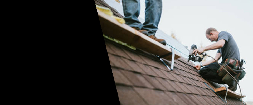 Kempton Roofing Contractors